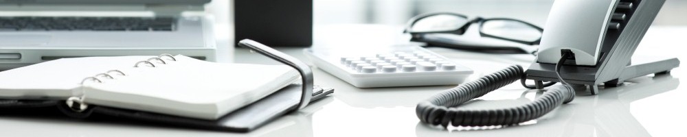 assessorament comptable