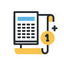 assessorament fiscal