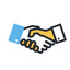 assessorament laboral