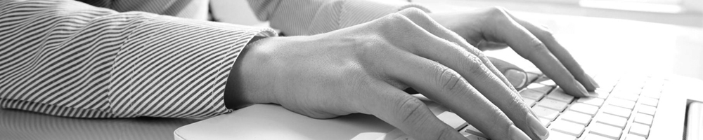 assessorament laboral
